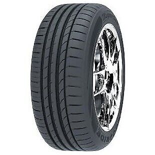195/55 R20 95 H GOODRIDE - ZuperEco Z-107