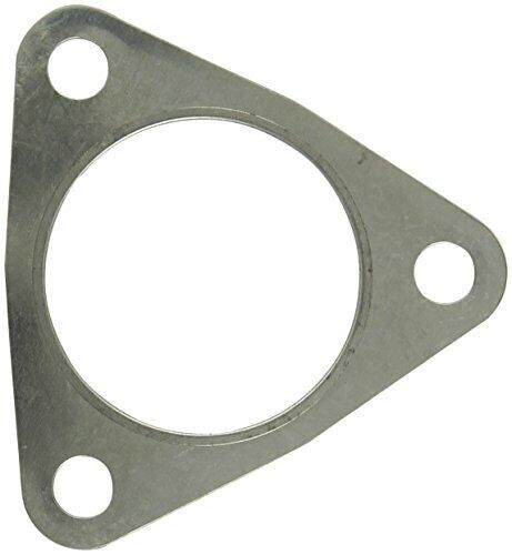 HJS 83 49 8400 - Guarnizione, Tubo Gas Scarico (q1W)