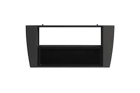 Supporto X Plancia Autoradio Jaguar X -type PHONOCAR 3/336