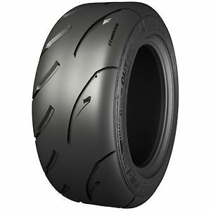 Pneumatici Auto Estivi 225/40 ZR18 92Y Nankang Sportnex AR-1 UHP Dot Recenti