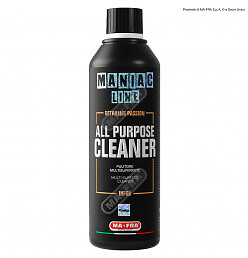 MF68 All Purpose Cleaner Pulitore Multisuperficie Detailing