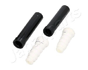 KTP-0306 JAPANPARTS Kit parapolvere, Ammortizzatore per FORD