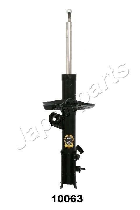 JAPANPARTS MM-10063 - Ammortizzatore singolo anteriore destro