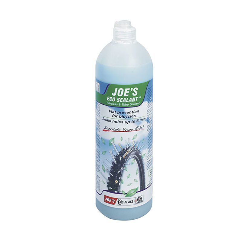 JOES LIQUIDO SIGILLANTE ANTIFORATURA ECOLOGICO