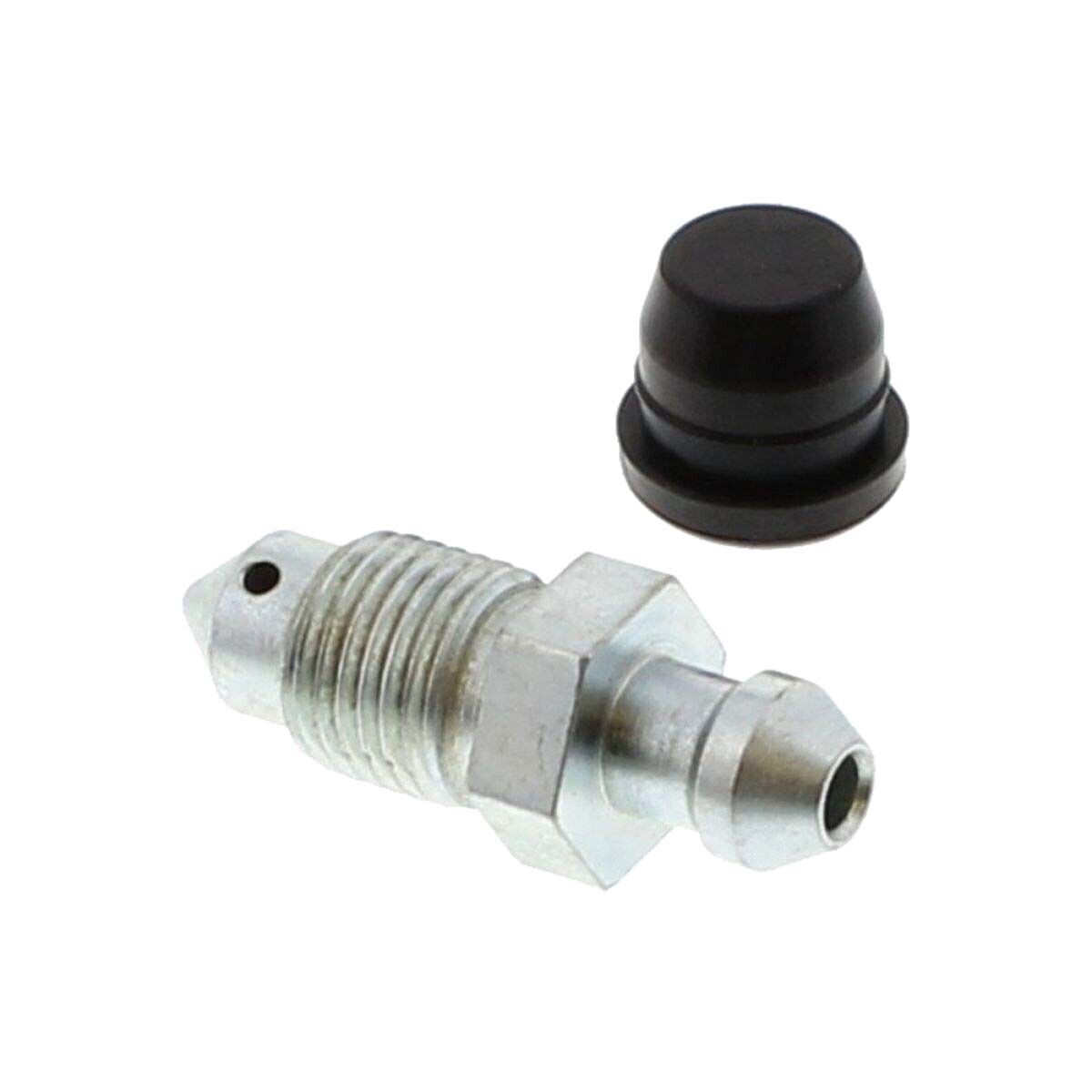VITE SPURGO FRENI JMP M10X1.00 MM DORSODURO FACTORY 750 2013-2013