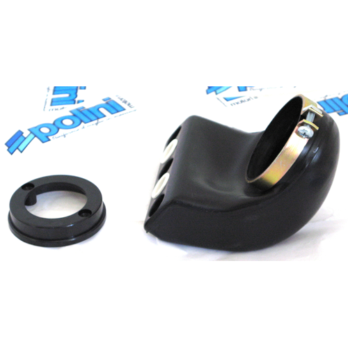 Filtro Aria POLINI 203.0019 per VESPA 50 90 125 N L R SS PRIMAVERA ET3 PK ETS XL