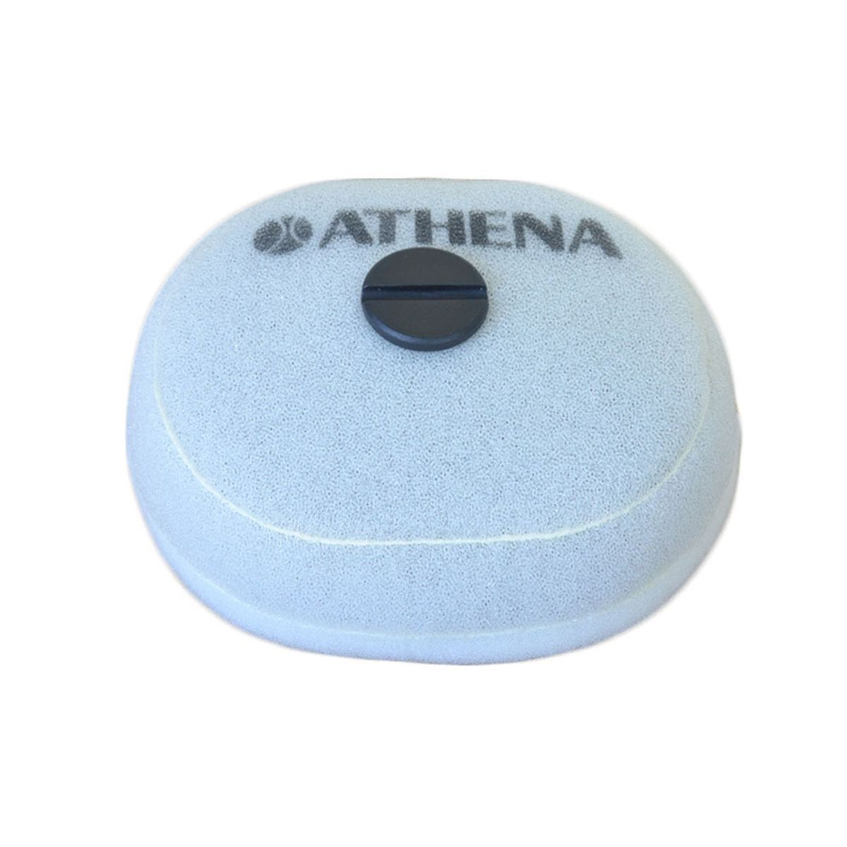 FILTRO ARIA ATHENA FOR KTM 640 DUKE 2 1999-2009