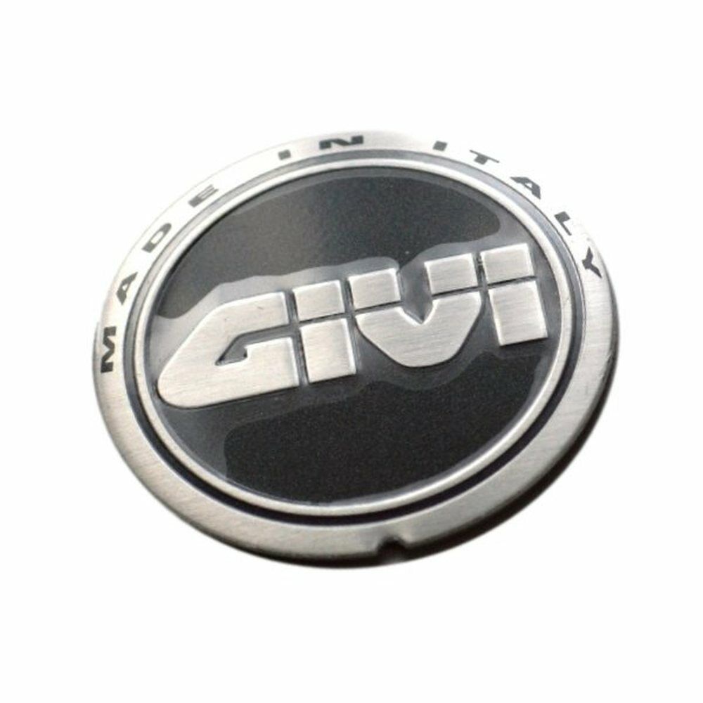 GIVI Z200 MARCHIO GIVI TONDO MONOKEY