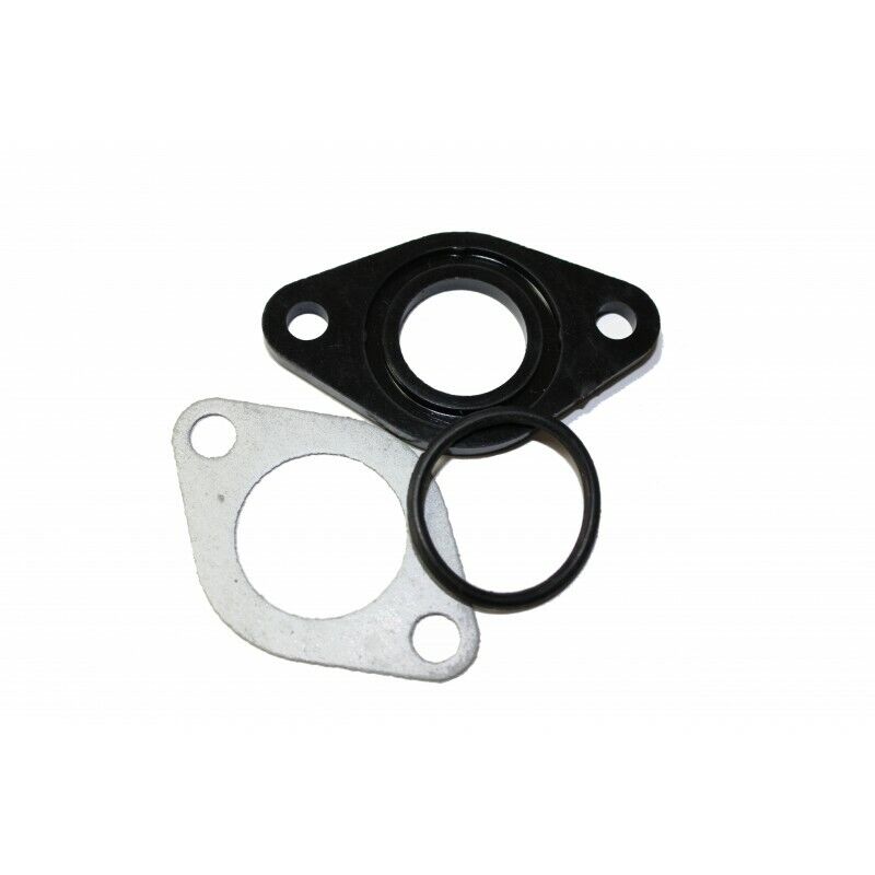Guarnizione, E Separatore Carburatore/Collettore Azw Miniquad 4 Tempi 50, 70 E
