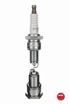 CANDELA NGK 3028 BPR5EY-11