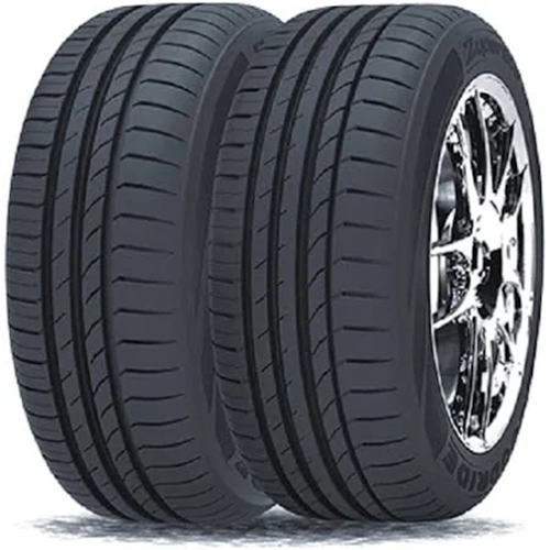 GOMME AUTO ESTIVE 195 60 R15 88V WESTLAKE Z-107 PNEUMATICI NUOVI