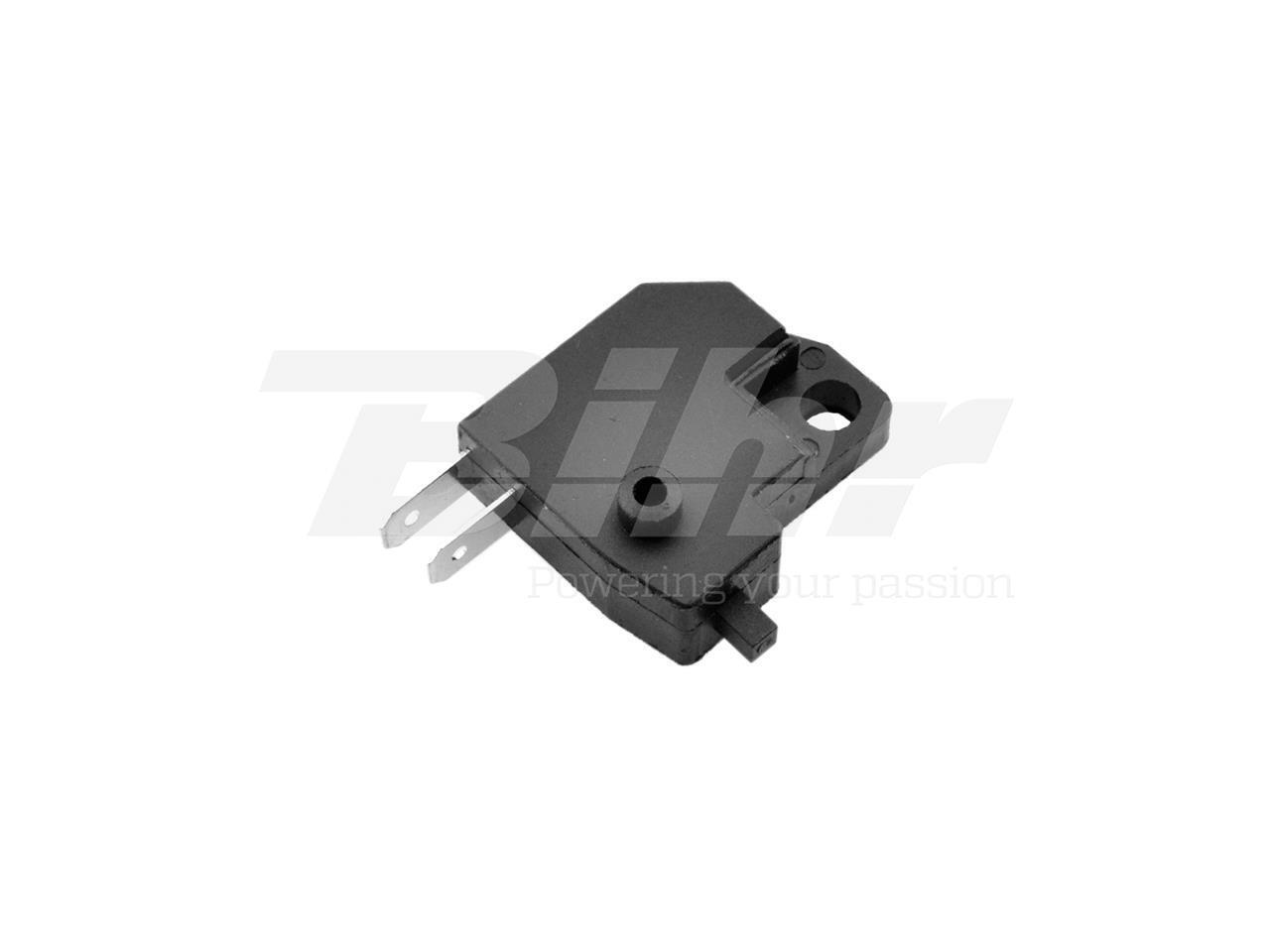 18559 Interruttore Stop SUZUKI 57560-14F00