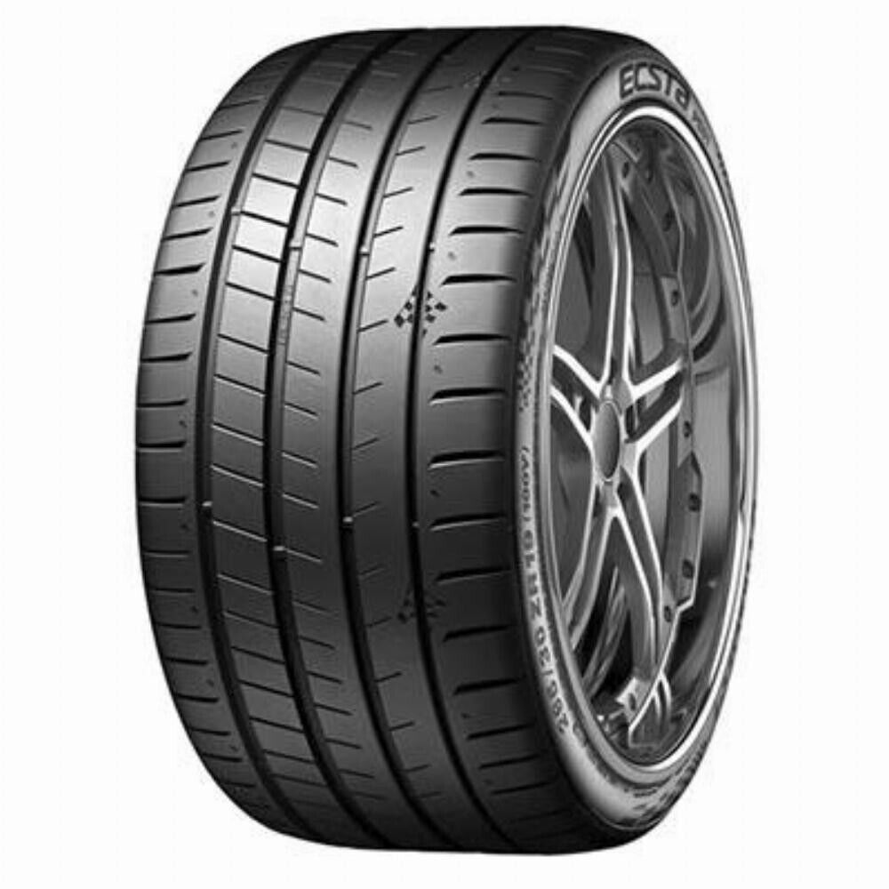 GOMMA ESTIVO KUMHO ECSTA PS91 SUPER CAR XL 265 35 R 20 99 Y
