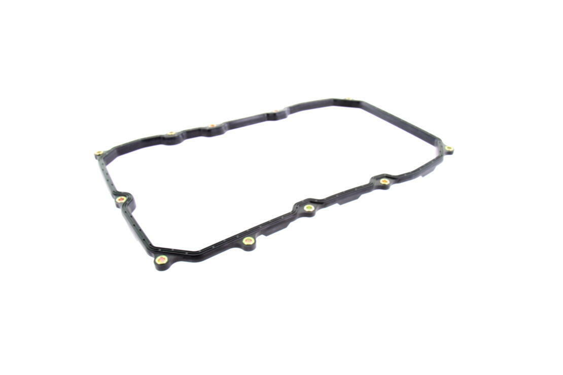 VAICO V10-2285 Guarnizione- Coppa olio-Cambio automatico (0C8321371)