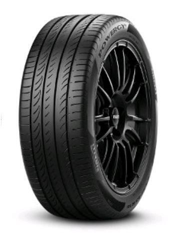 Pneumatici PIRELLI POWERGY 235/50/19 V 99 Estivi