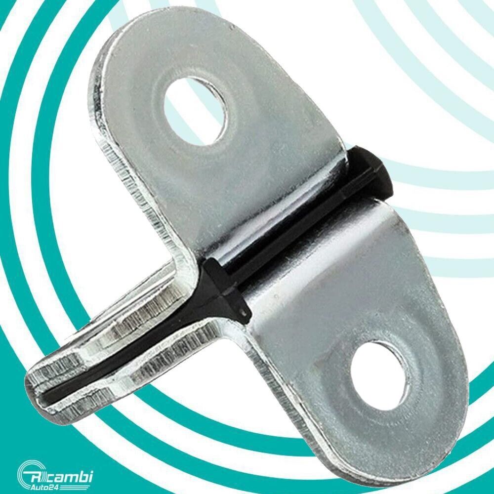 BLOCCO SERRATURA SCONTRINO SPORTELLO PORTE POSTERIORI DUCATO OE RIF 1356353080