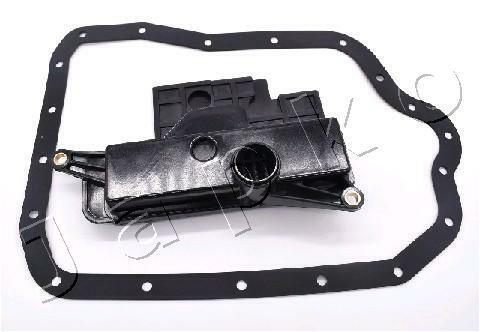 YY FILTRO IDRAULICO CAMBIO AUTOMATICO TOYOTA RAV 4 IV LEXUS ES RX JAPKO FTJ114