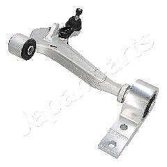 Braccio oscillante, Sospensione ruota - JAPANPARTS BS-130R