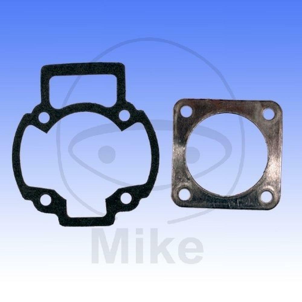 KIT GUARNIZIONE PARTE SUPERIORE X CILINDRO PIAGGIO 50 LIBERTY 2T 1998-2008