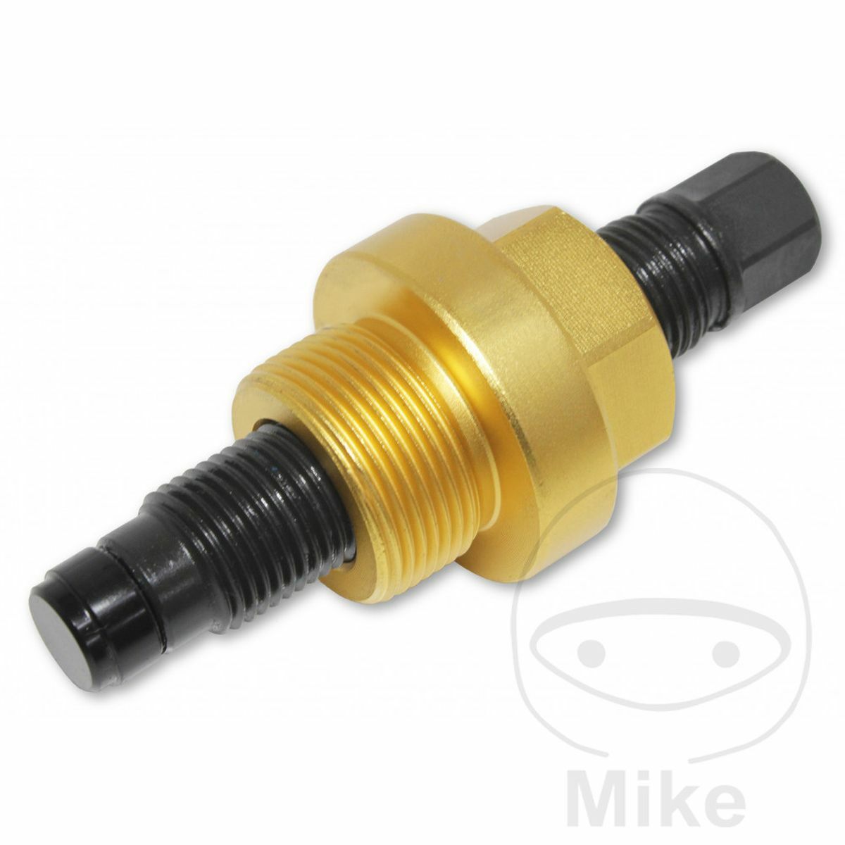 ESTRATTORE COPERCHIO ALTERNATORE FOR DUCATI 955 PANIGALE 959 2016-2016