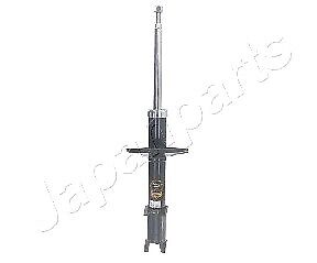 MM-00152 JAPANPARTS Ammortizzatore per DACIA,LADA,RENAULT