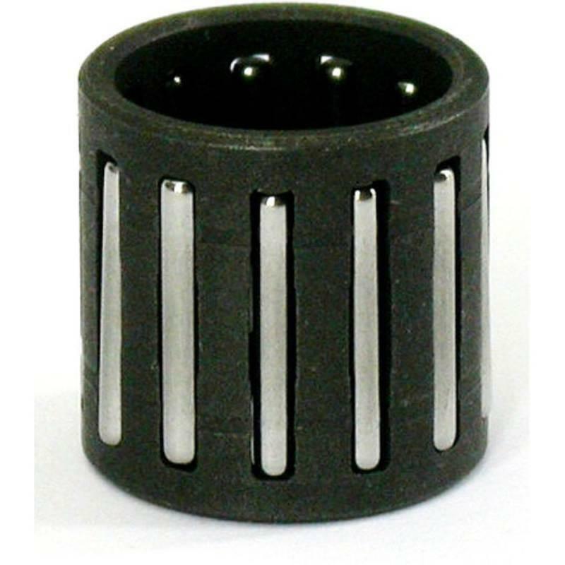GABBIA A RULLI MINARELLI AM6 50 CC FOR PEUGEOT 50 XP 6 ENDURO 2002-2014
