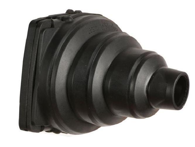 Lastolite strobo snoot  ls2619