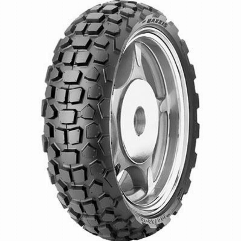 GOMMA ENDURO MAXXIS M 6024 130 60 - 13 53 J