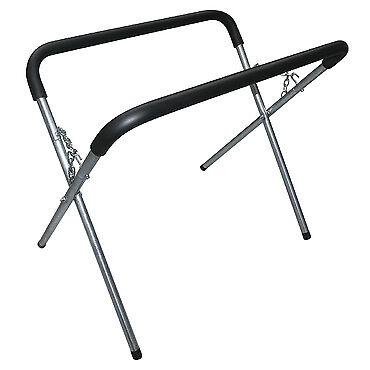 CAVALLETTO TRESTLE FOR CAR BODY ELEMENTS carrozzeria officina 040250 GYS