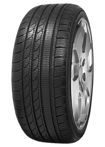 Gomme Invernali Imperial 215/40 R17 87V SNOWDRAGON-3 M+S pneumatici nuovi