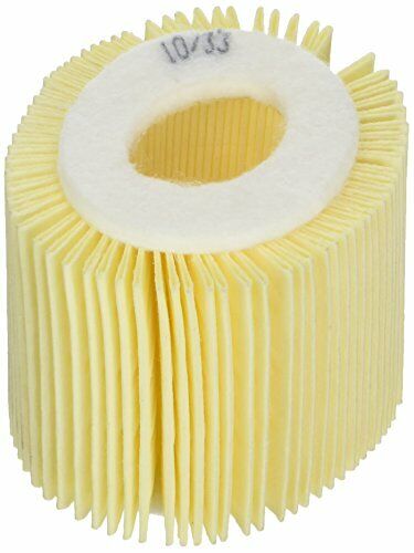 Ips Parts J|IFL-3390 Filtro Olio (Z6U)