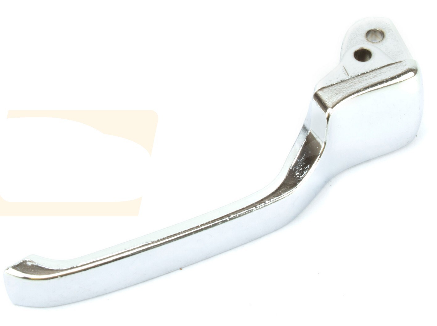 Maniglia Dello Sportello Anteriore Interna Per Nissan Pickup