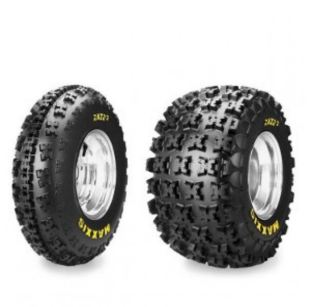PNEUMATICI GOMME MAXXIS M933 RAZR 2  M-933 21X7 -10 30 J TL RAZR2 6PR M S