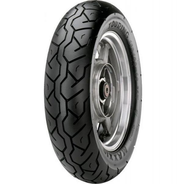 PNEUMATICI GOMME MAXXIS M6011R  130/90 -16 73 H TL CLASSIC-TOURING