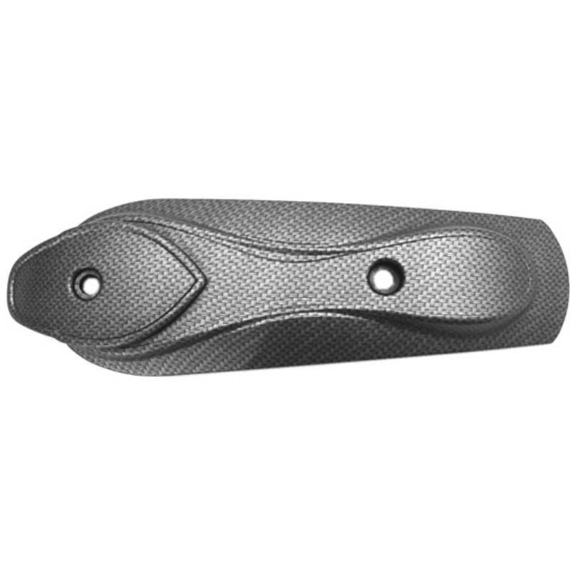 CARTER COPERCHIO TRASMISSIONE CARBON LK ONE YAMAHA TMAX T-MAX 500 2011 77289083