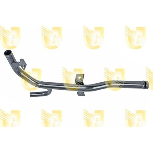 Condotto Del Refrigerante Unigom 216920 per Nissan