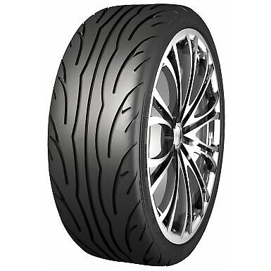 195/50 R15 86 W NANKANG - Sportnex NS-2R