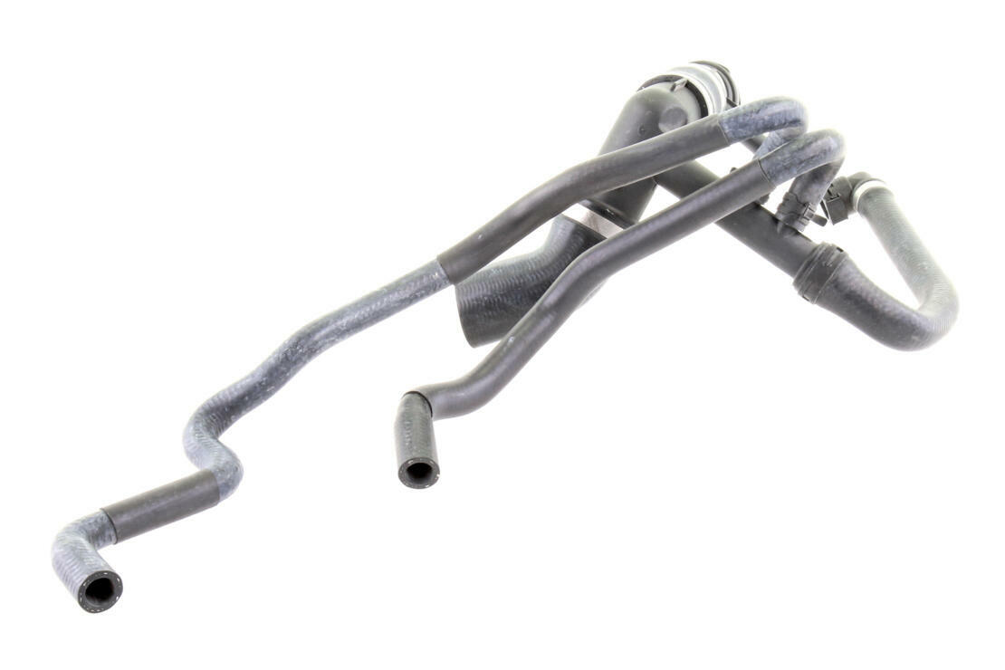 VAICO V48-0153 Flessibile radiatore (PCH502390)