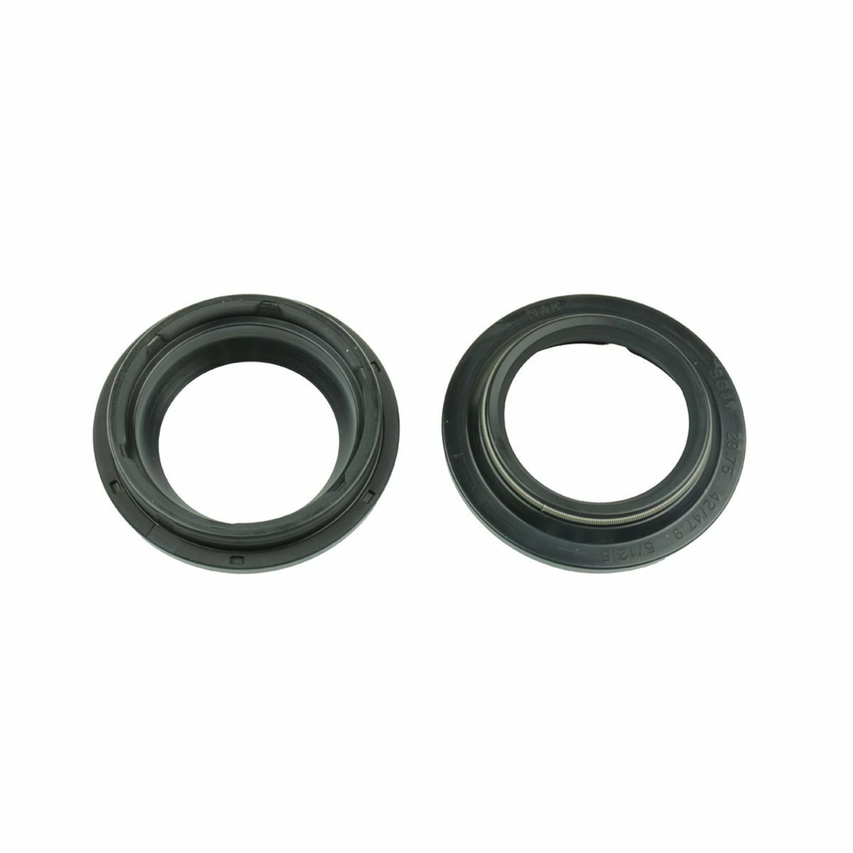 29,75X42/47,9X5/12.5 ATHENA MBK BOOSTER NEXT NG 50 1995-2003