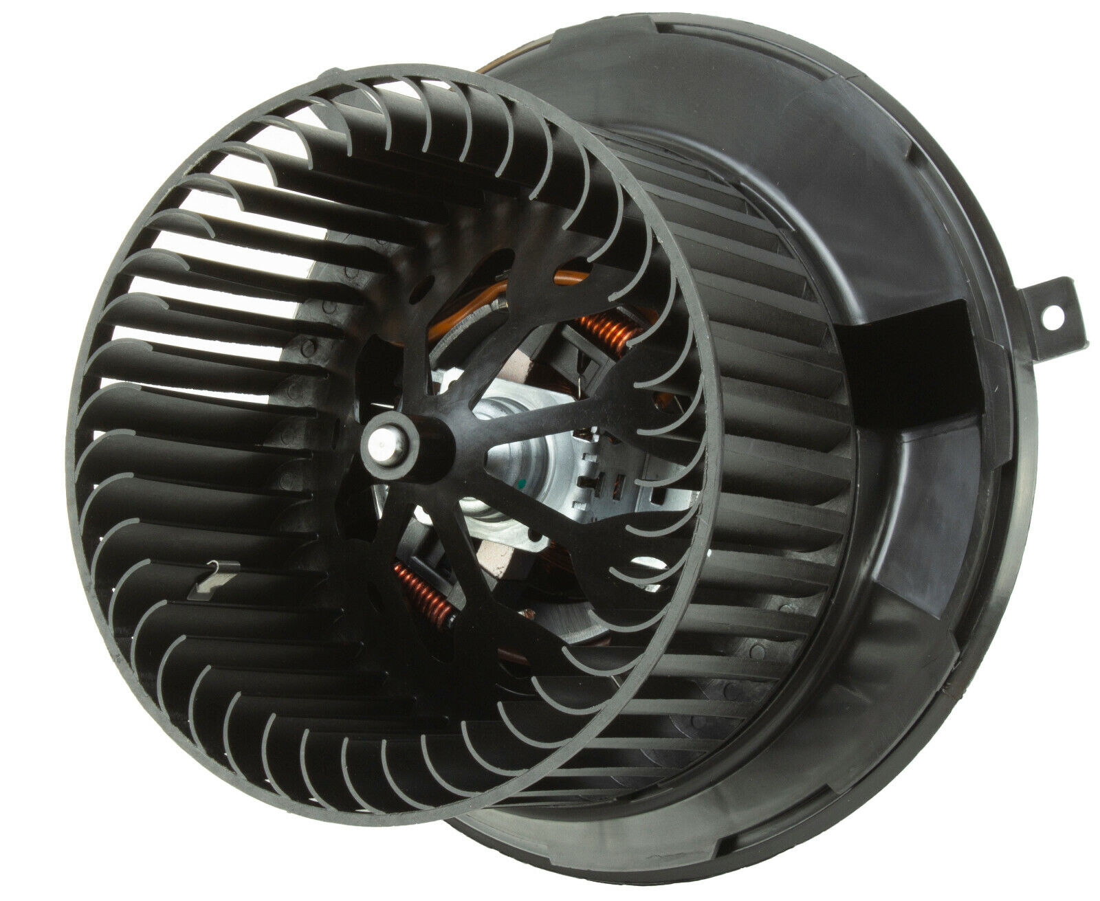 Ventilatore Abitacolo Per Volkswagen Audi