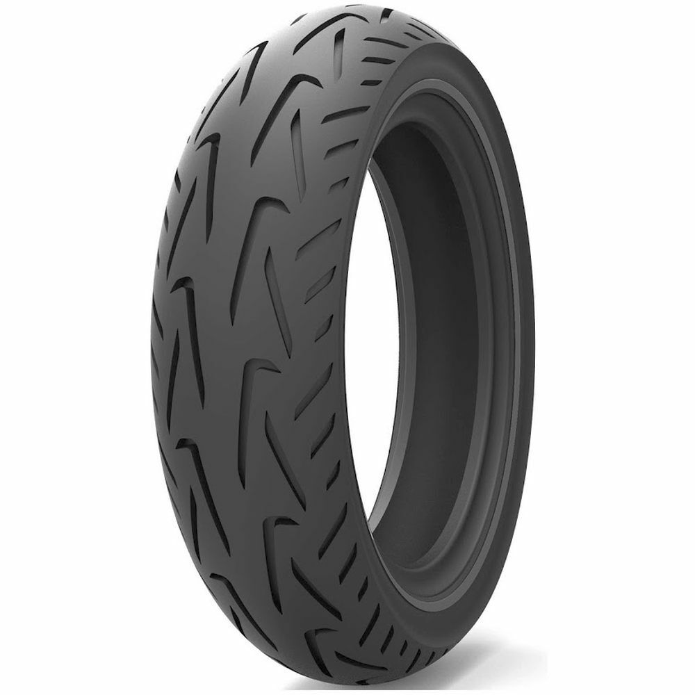 GOMMA GOODRIDE 130/60-13 60P URBAN R H968 PEUGEOT 50 Jet Force 2003-2006