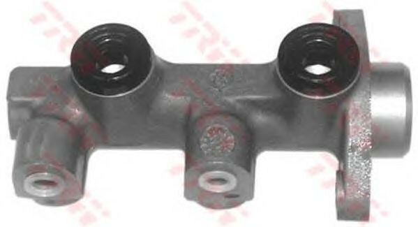 Pompa freno TRW PMF492