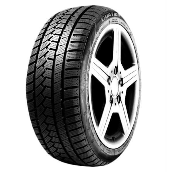 PNEUMATICI GOMME INVERNALI OVATION W586 205/65 R15 94 H