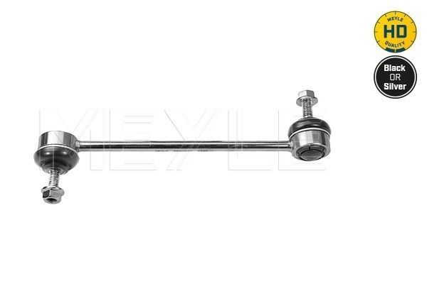 Asta/Puntone, Stabilizzatore - MEYLE 716 060 0018/HD