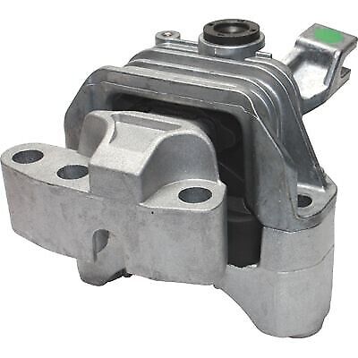 MAGNETI MARELLI 030607010481 - Supporto Sospensione motore