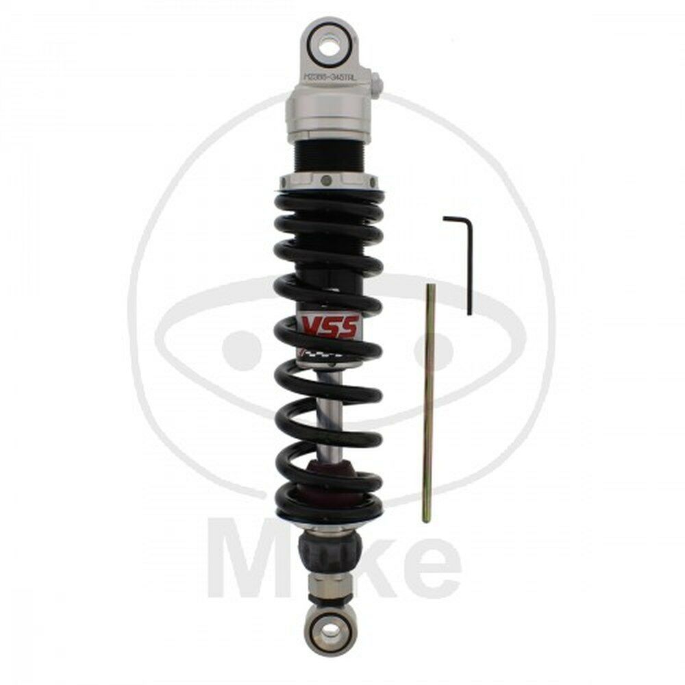 MONO AMMORTIZZATORE YSS POSTERIORE BMW K 100 RS ABS 1985