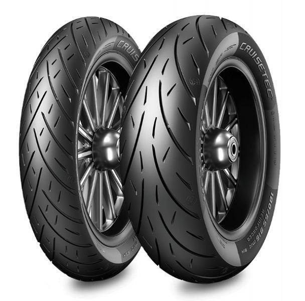 PNEUMATICI GOMME METZELER CRUISETEC  MH90 -21 54 H TL CRUISETEC