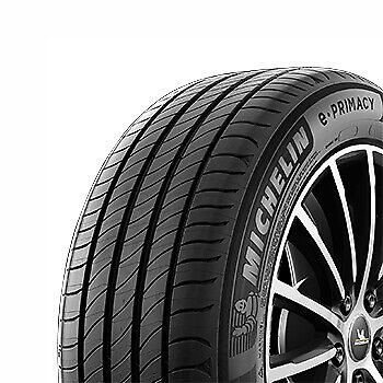MICHELIN 205/55R16 e.PRIMACY 91W