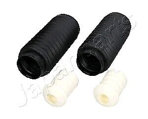 KTP-0114 JAPANPARTS Kit parapolvere, Ammortizzatore per BMW