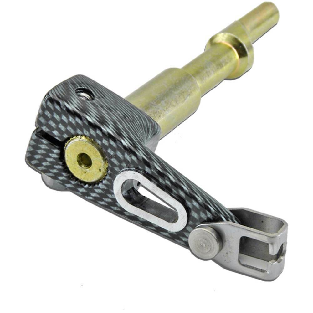 BIELLA FRIZIONE AM6 LIGHTY CARBON RIEJU 50 Tango Motard 2009-2009